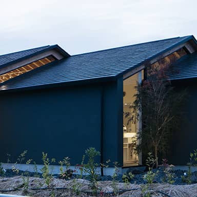 ＪＩＮＳそよら東岸和田店