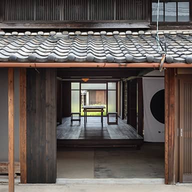 ＨＯＮＭＡＣＨＩ　Ｄ●Ｔ