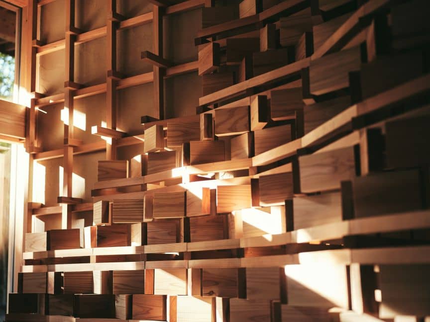 ＵＣＮ　－Ｕｓｈｉｏ　Ｃｈｏｃｏｌａｔｌ　ＮＡＳＵ－