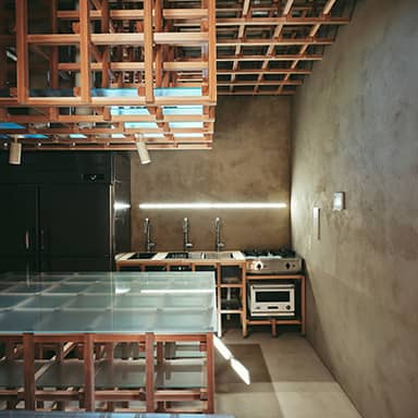 ＵＣＮ　－Ｕｓｈｉｏ　Ｃｈｏｃｏｌａｔｌ　ＮＡＳＵ－